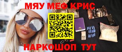 jwh Ликино-Дулёво